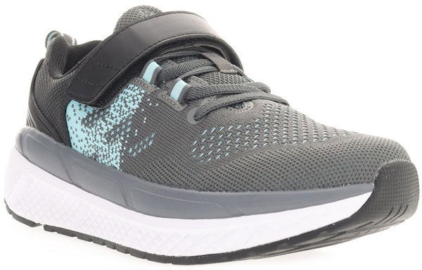 Propet Women's Propet Ultra FX