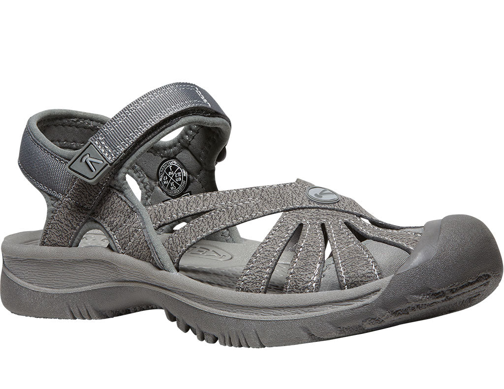 KEEN Women's Rose Sandal