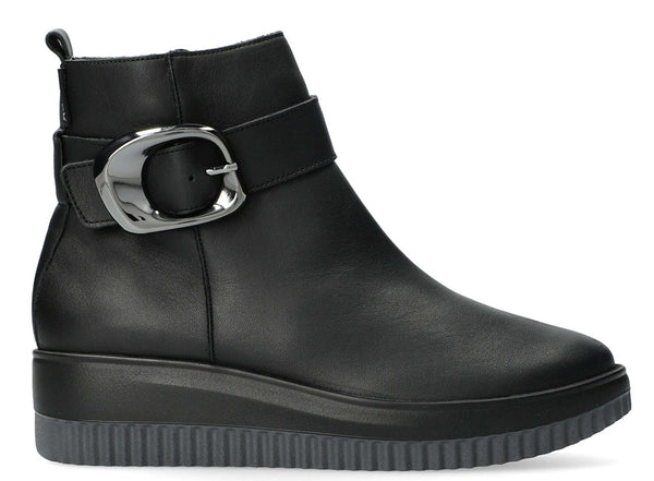 Mephisto Women's Badia Ankle Boot