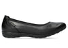 Mephisto Women's Emilie Ballet Flat
