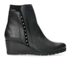 Mephisto Women's Fergy Ankle Bootie
