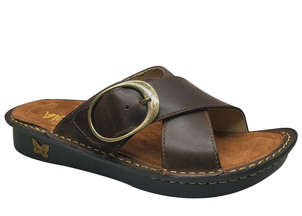 Alegria Women's Vanya Sandals