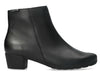 Mephisto Women's Iola Ankle Boot