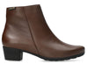Mephisto Women's Iola Ankle Boot