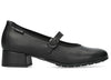 Mephisto Women's Joselina Mary Jane Pumps