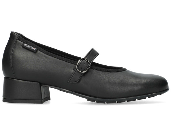 Mephisto Women's Joselina Mary Jane Pumps