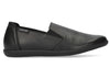 Mephisto Women's Korie Slip-On Flat