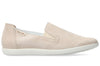 Mephisto Women's Korie Slip-On Flat