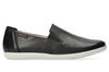 Mephisto Women's Korie Slip-On Flat