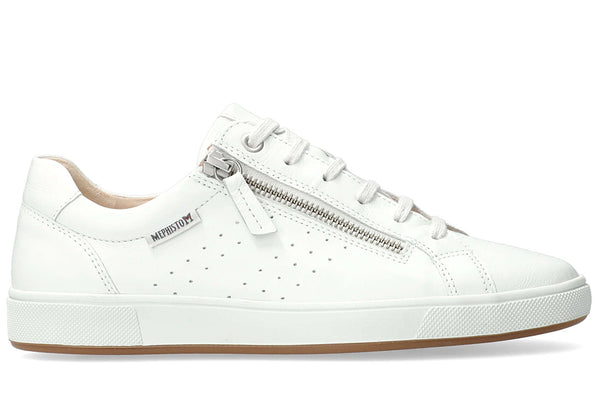 Mephisto Women's Nikita