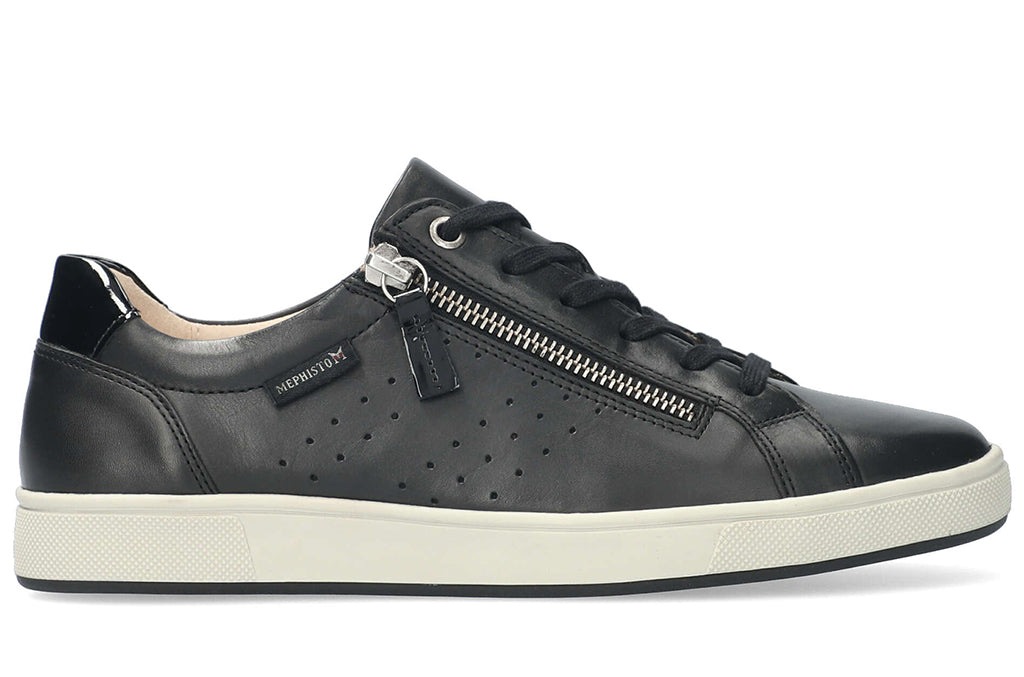 Mephisto Women's Nikita