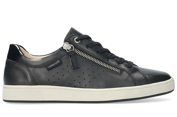 Mephisto Women's Nikita