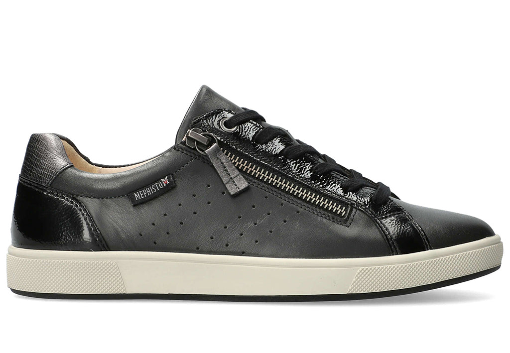 Mephisto Women's Nikita