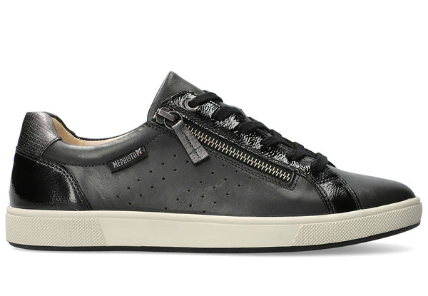 Mephisto Women's Nikita