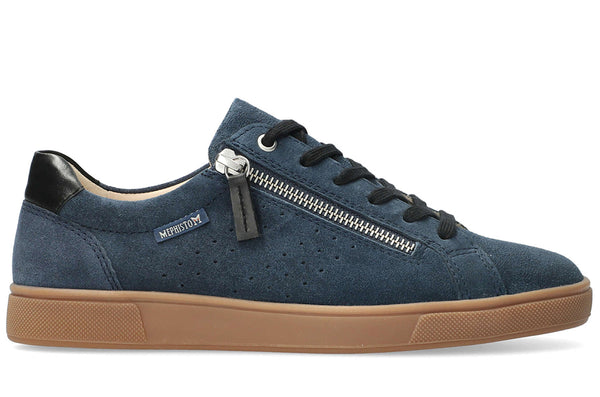 Mephisto Women's Nikita