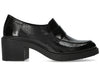 Mephisto Women's Pamelia