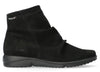 Mephisto Women's Rezia Ankle Bootie