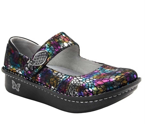 Alegria Women's Paloma
