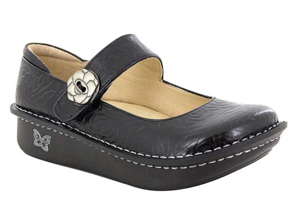 Alegria Women's Paloma