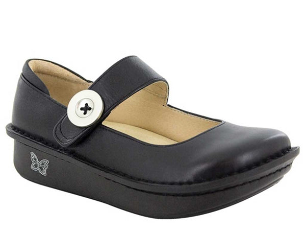 Alegria Women's Paloma