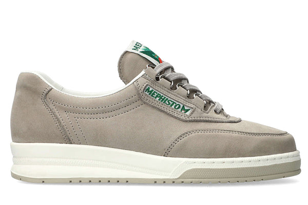 Mephisto Women's Rush Sneaker