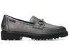 Mephisto Women's Salvia Moc Toe Bit Loafer