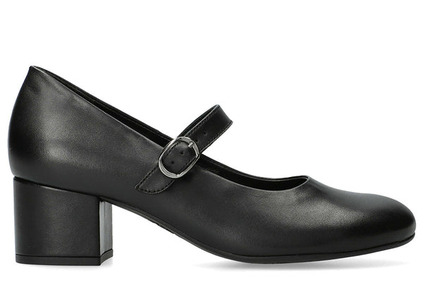 Mephisto Women's Topaze Mary Jane