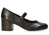 Mephisto Women's Topaze Mary Jane
