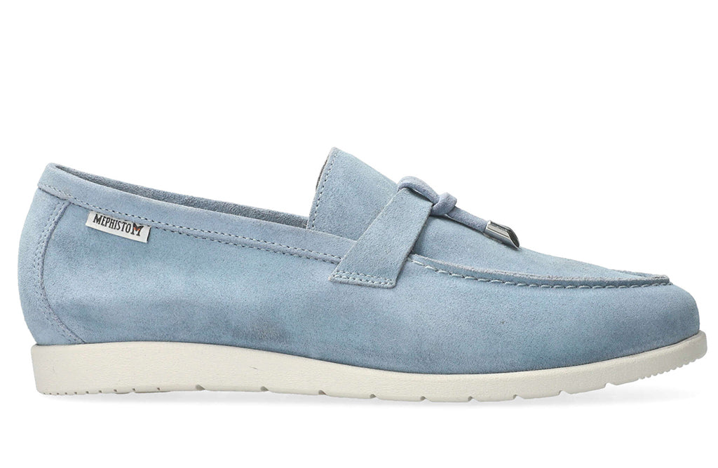 Mephisto Women's Valenza