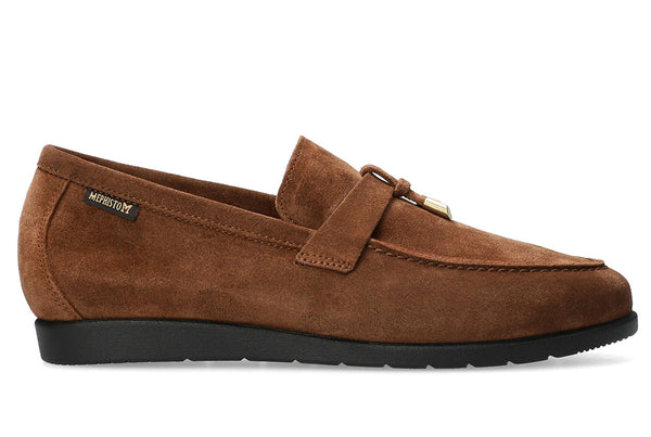 Mephisto Women's Valenza