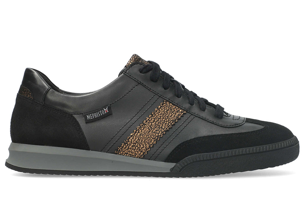 Mephisto Women's Witney