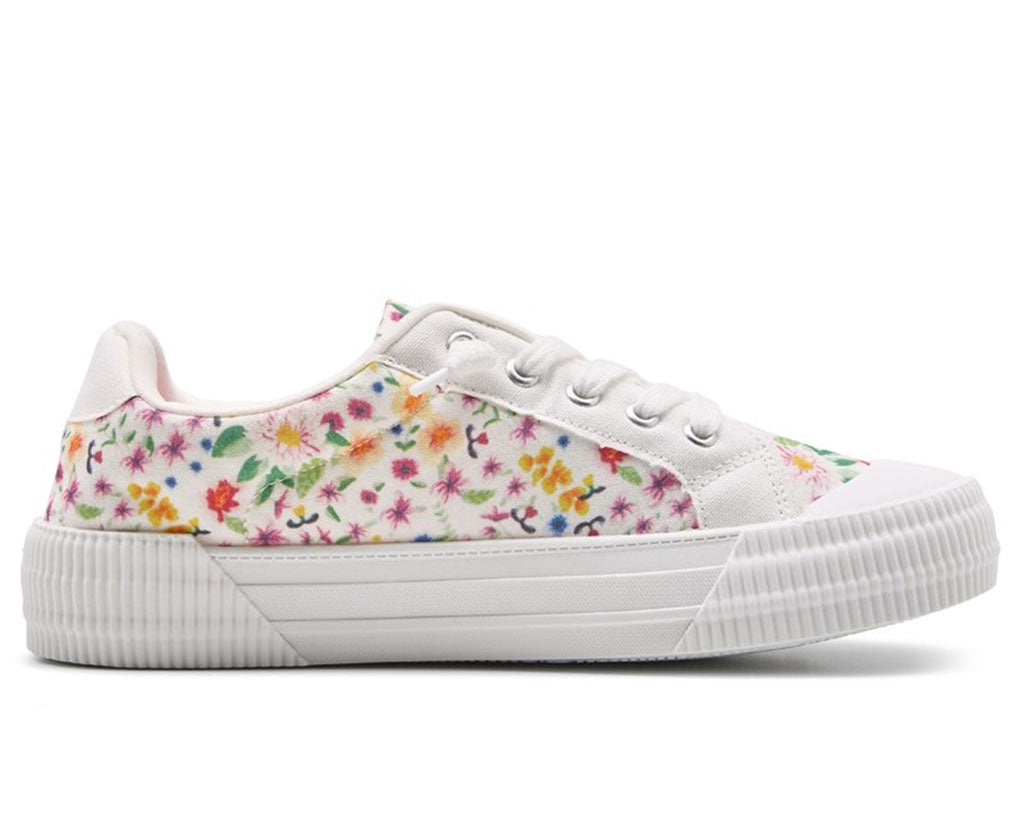 Jellypop Women's Energy Sneakers