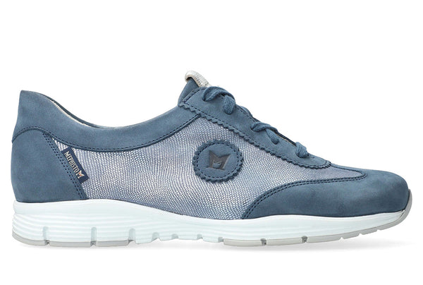 Mephisto Women's Yael