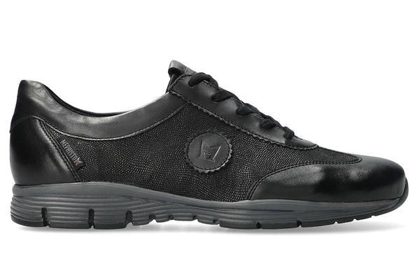 Mephisto Women's Yael