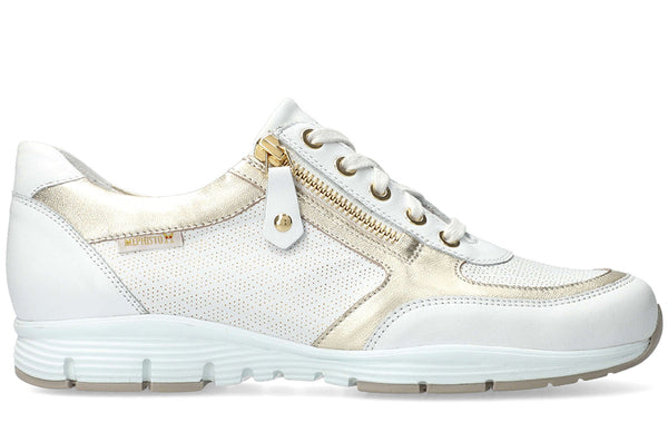 Mephisto Women's Ylona