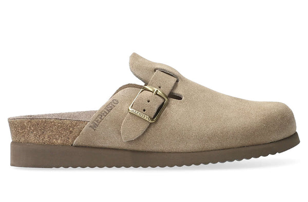 Mephisto Women's Halina Mule