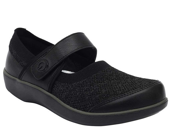 Alegria Women's Dinamo