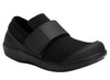 Alegria Women's Dasher