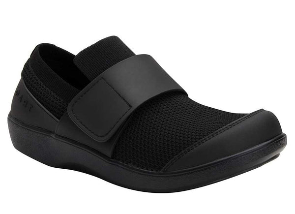 Alegria Women's Dasher