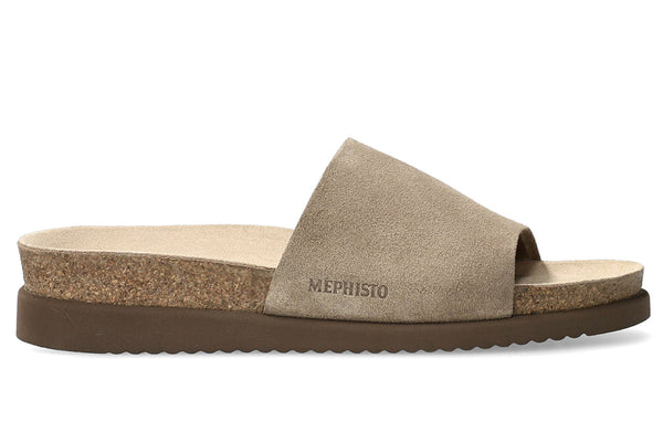Mephisto Women's Hanik