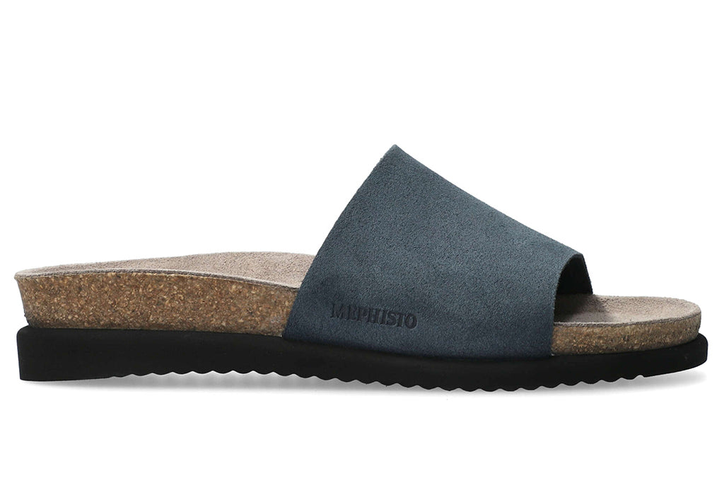 Mephisto Women's Hanik