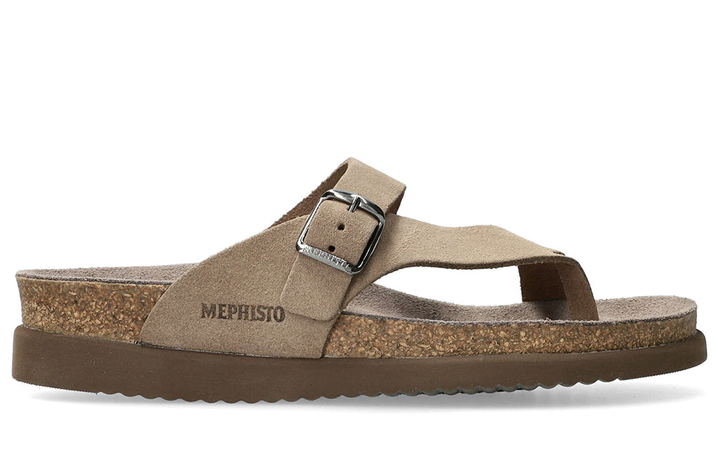 Mephisto Women's Helen