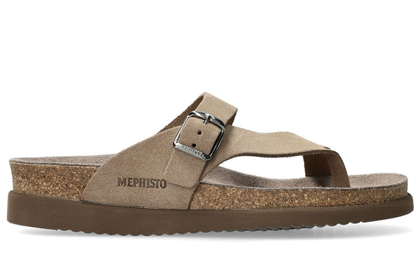 Mephisto Women's Helen