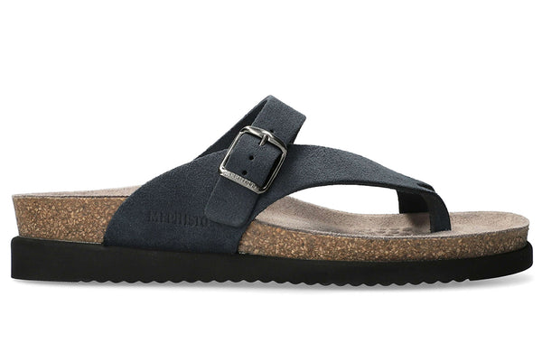 Mephisto Women's Helen