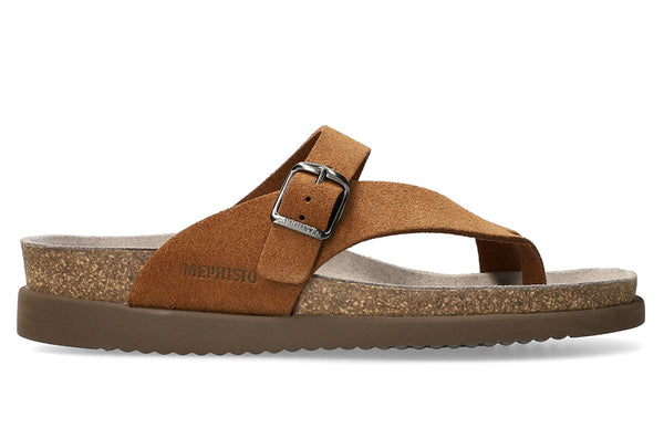 Mephisto Women's Helen