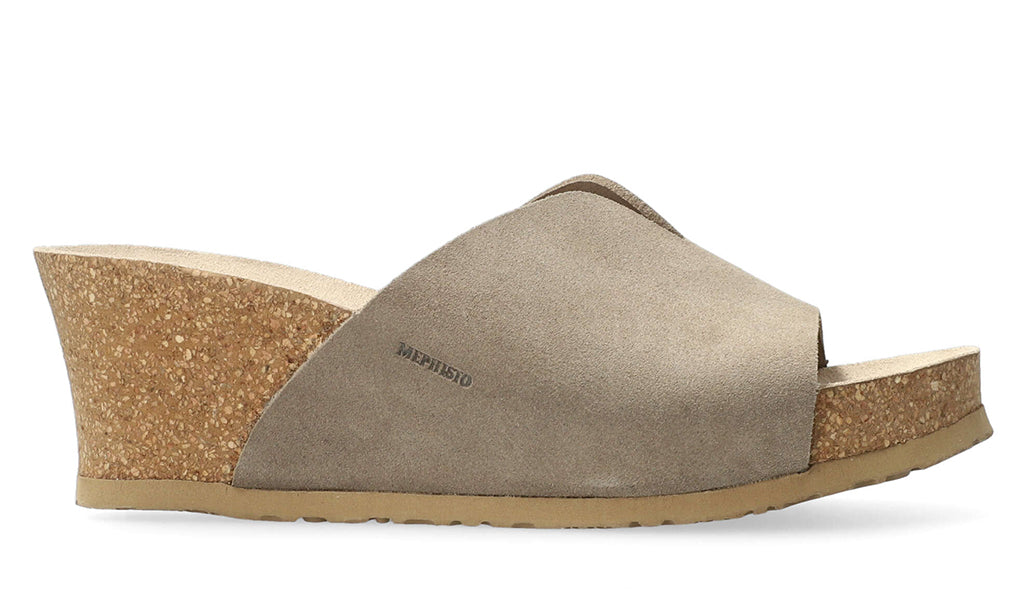 Mephisto Women's Lisane