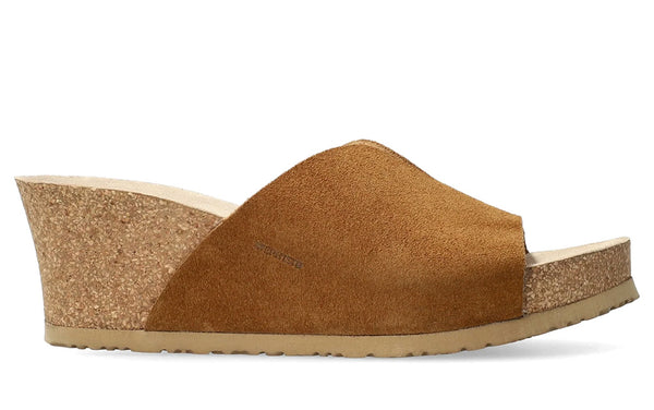 Mephisto Women's Lisane