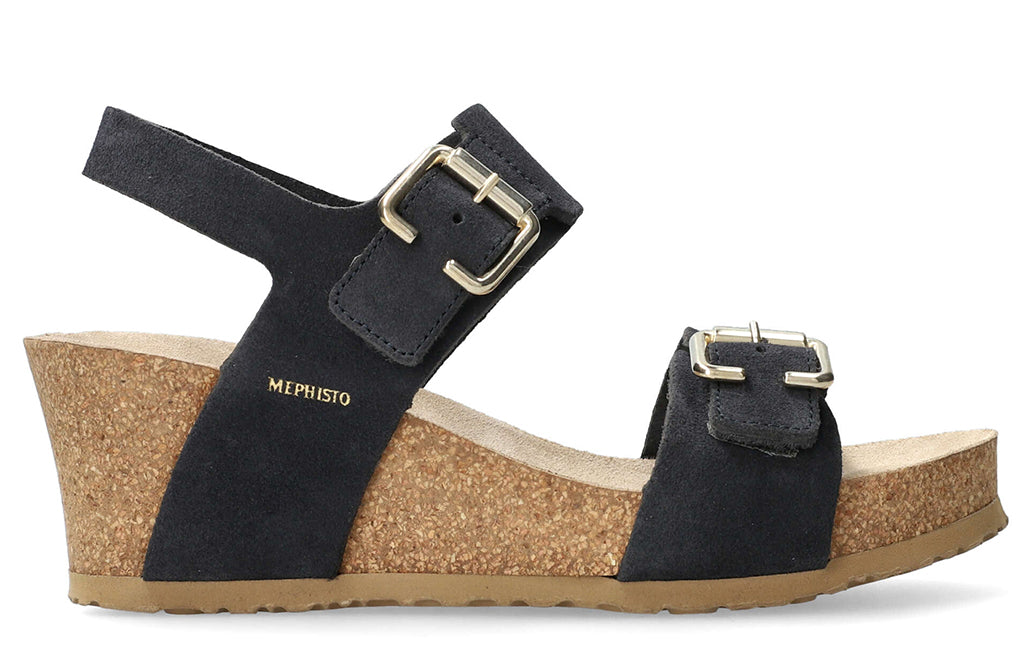 Mephisto Women's Lissandra