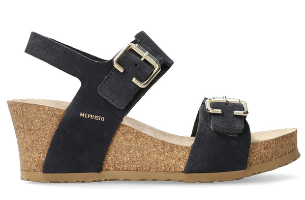 Mephisto Women's Lissandra