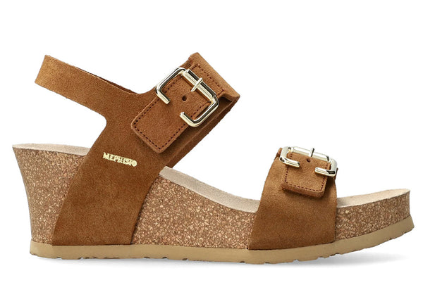 Mephisto Women's Lissandra